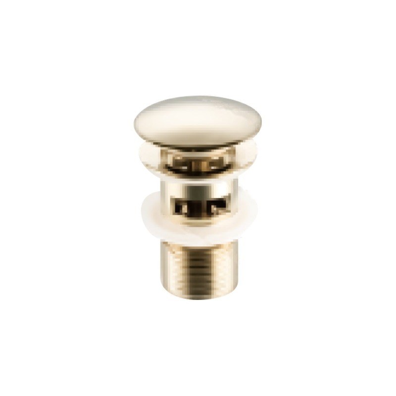 LT-10014-BRA-MPXSQ floor drain, shower drain, waste outlet