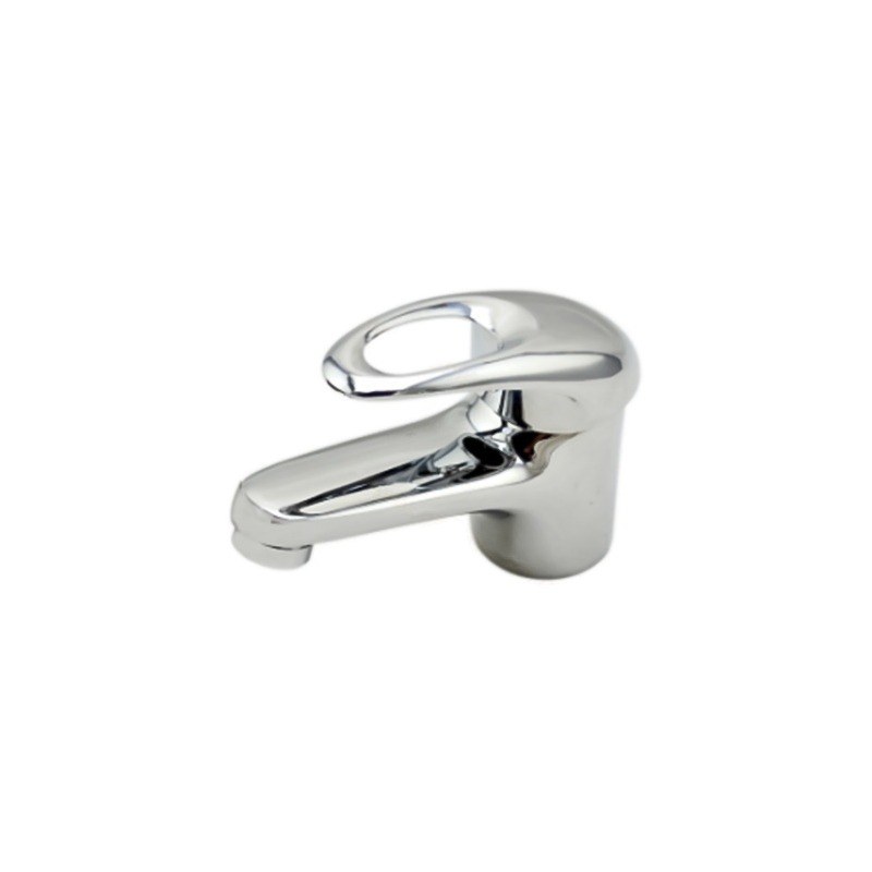 LT-10450-BRA-TCMPLRLT basin faucet, washbasin mixer, lavatory faucet