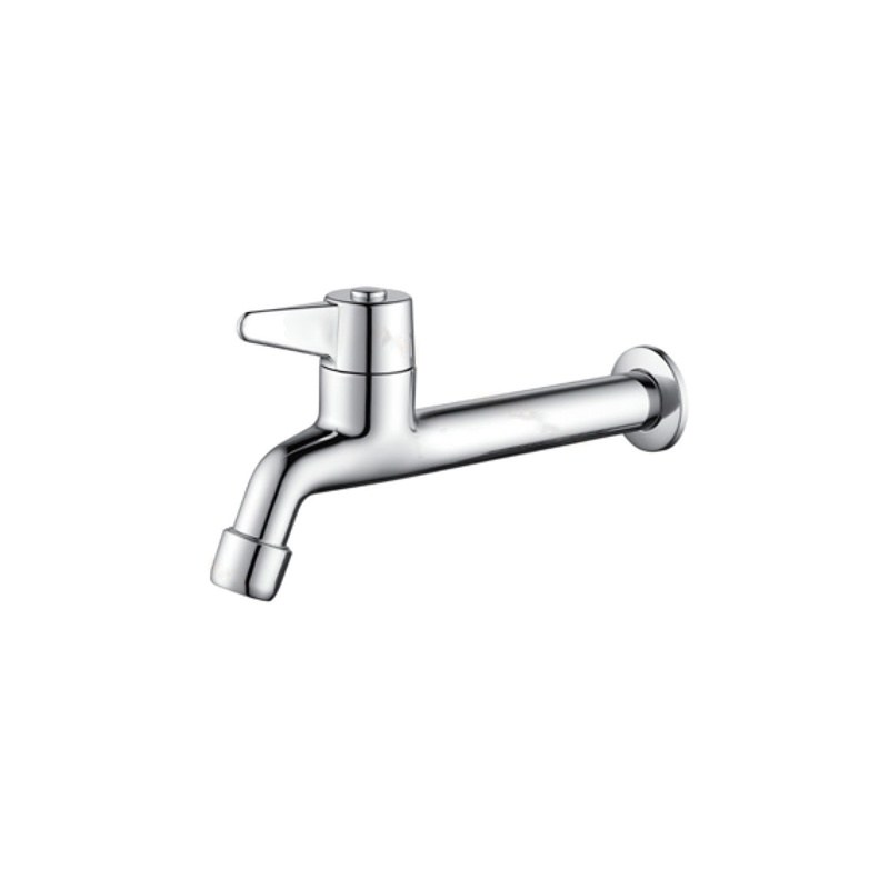 LT-20006-PLA-XLT basin faucet, washbasin mixer, lavatory faucet