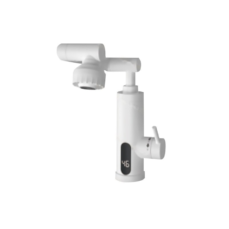 LT-10226-IE-JRSLT water filter faucet, drinking water tap, purifier tap