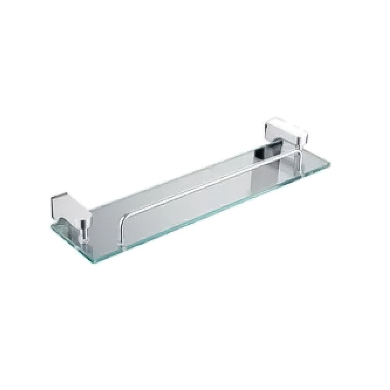 LT-AL8104-S bathroom hardware set, towel bar, bath accessory