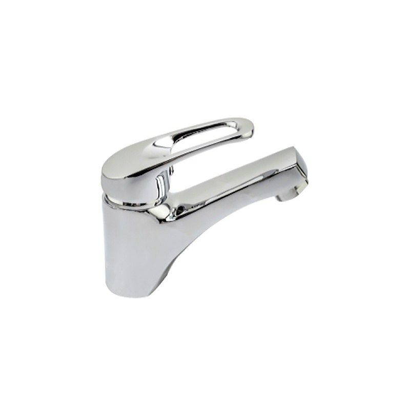 LT-10041-ZINC-TCMPDLLT basin faucet, washbasin mixer, lavatory faucet