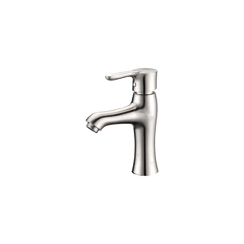 LT-10011-SS-TCMPLRLT basin faucet, washbasin mixer, lavatory faucet