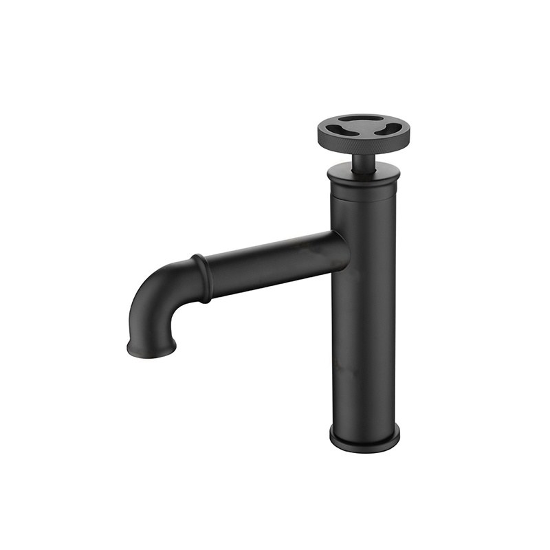 LT-10546-BRA-TCMPLRLT basin faucet, washbasin mixer, lavatory faucet