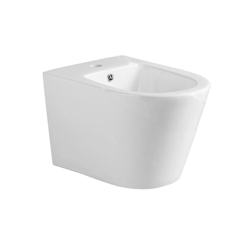 LT-452WB--Bidet bidet, bidet bowl