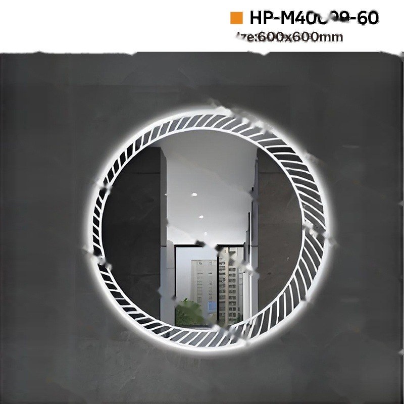 LT-M40099-60 bathroom mirrors