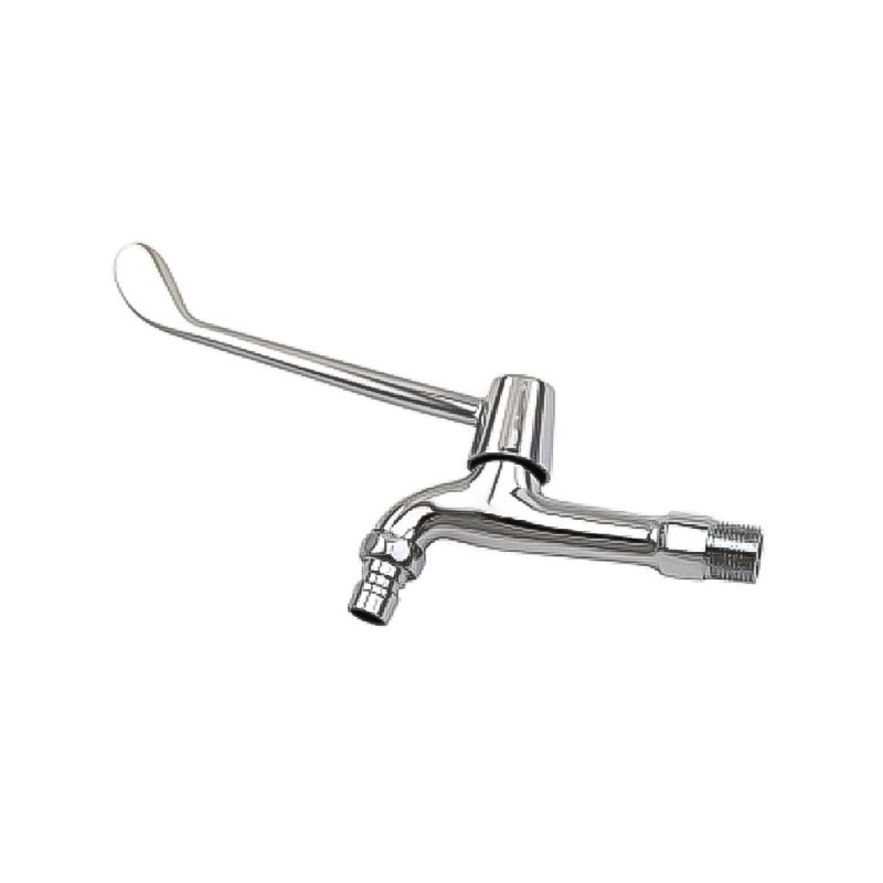 LT-10048-BRA-LT basin faucet, washbasin mixer, lavatory faucet