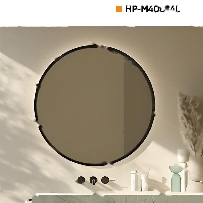 LT-M40034L bathroom mirrors