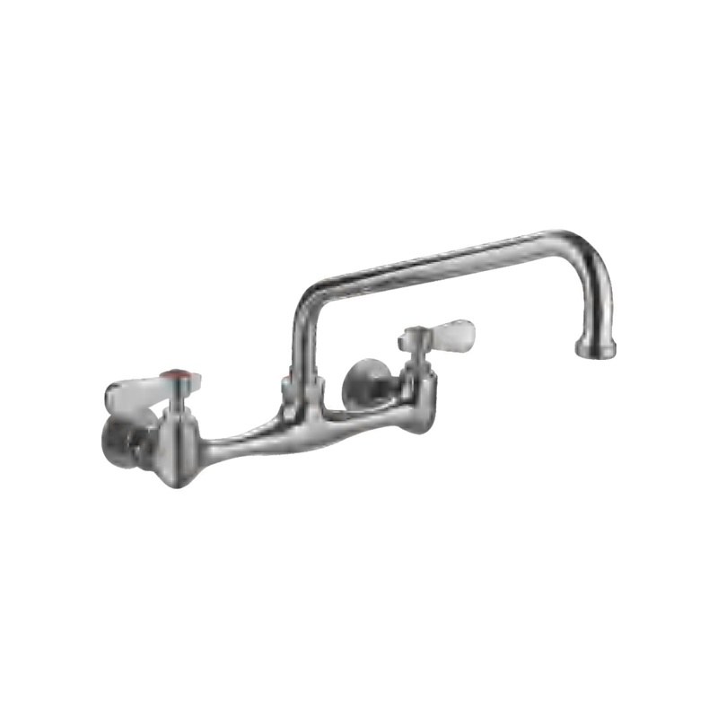 LT-10013-CFE-BTPZSLT basin faucet, washbasin mixer, lavatory faucet