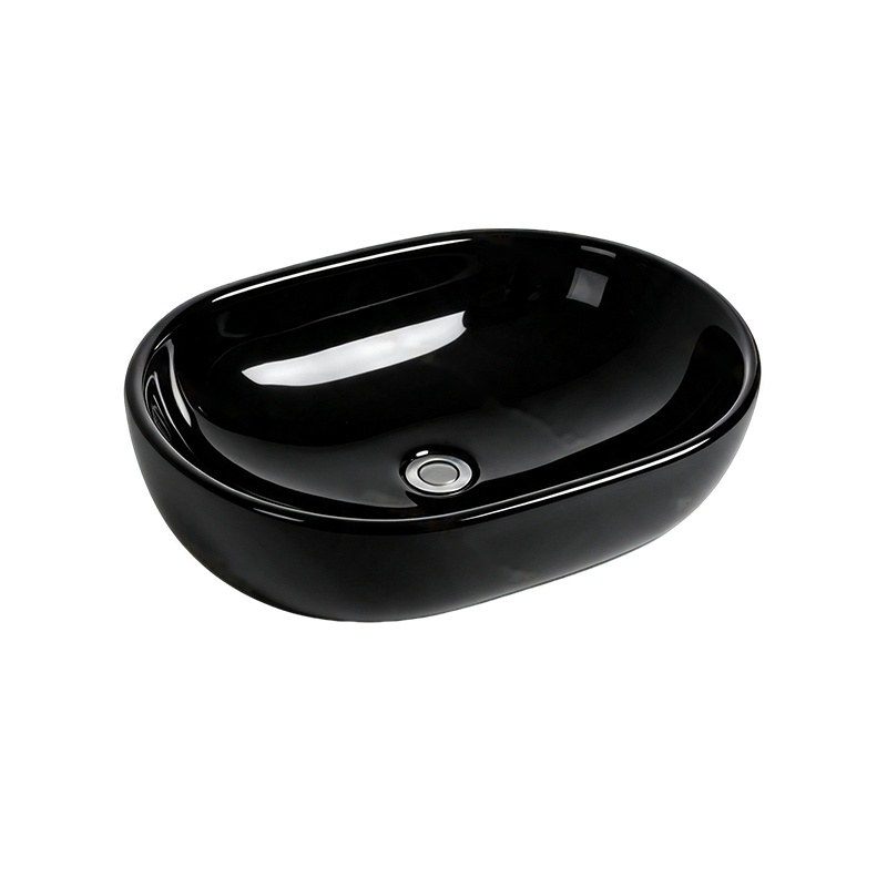 LT-6353-CG-BL black art-basins