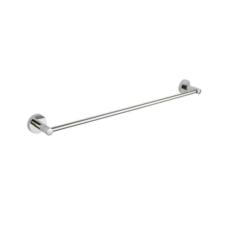 LT-ZA50700STB-A bathroom hardware set, towel bar, bath accessory