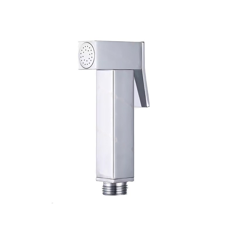 LT-12034-BRA-PQ bidet sprayer, handheld bidet, toilet spray gun