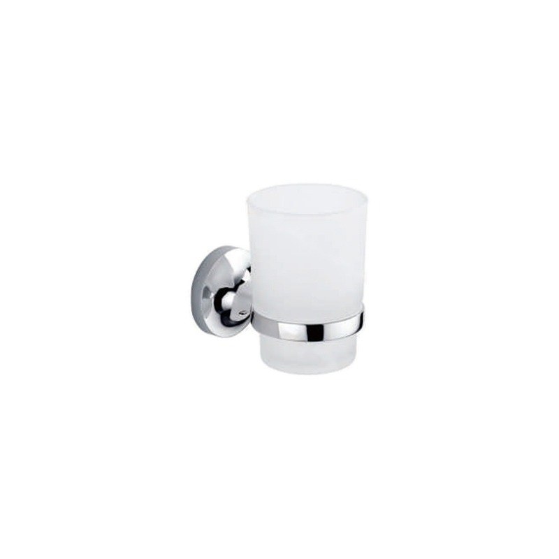 LT-ZA1900TH-A bathroom hardware set, towel bar, bath accessory