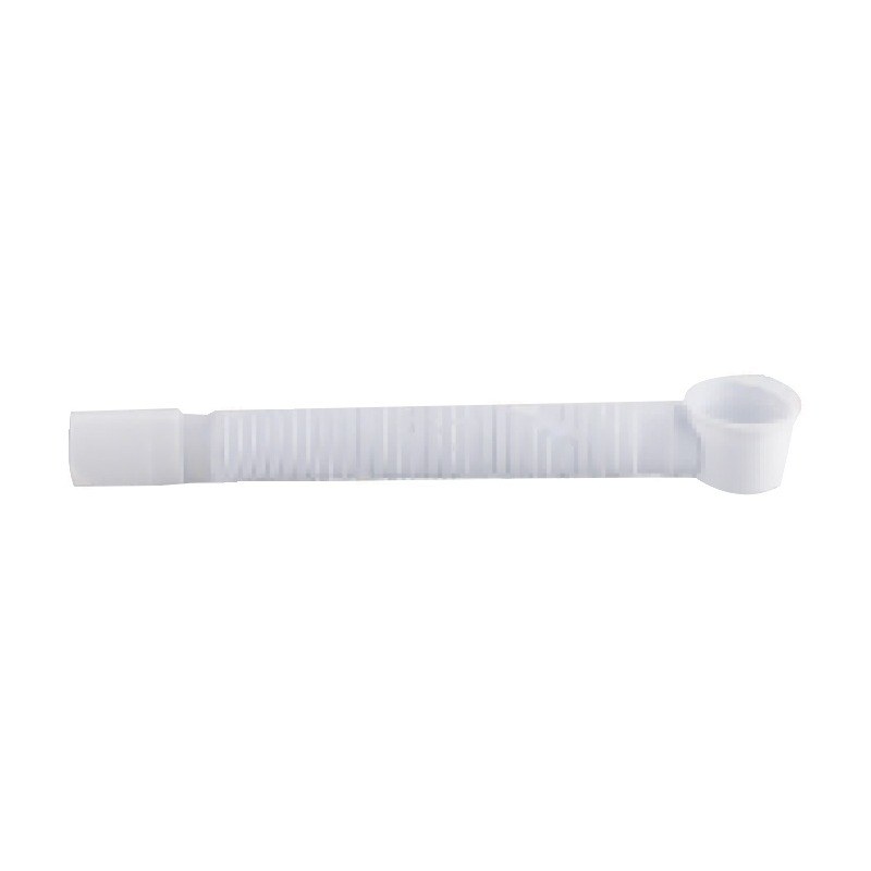 LT-10006-PLA-YGPSG floor drain, shower drain, waste outlet