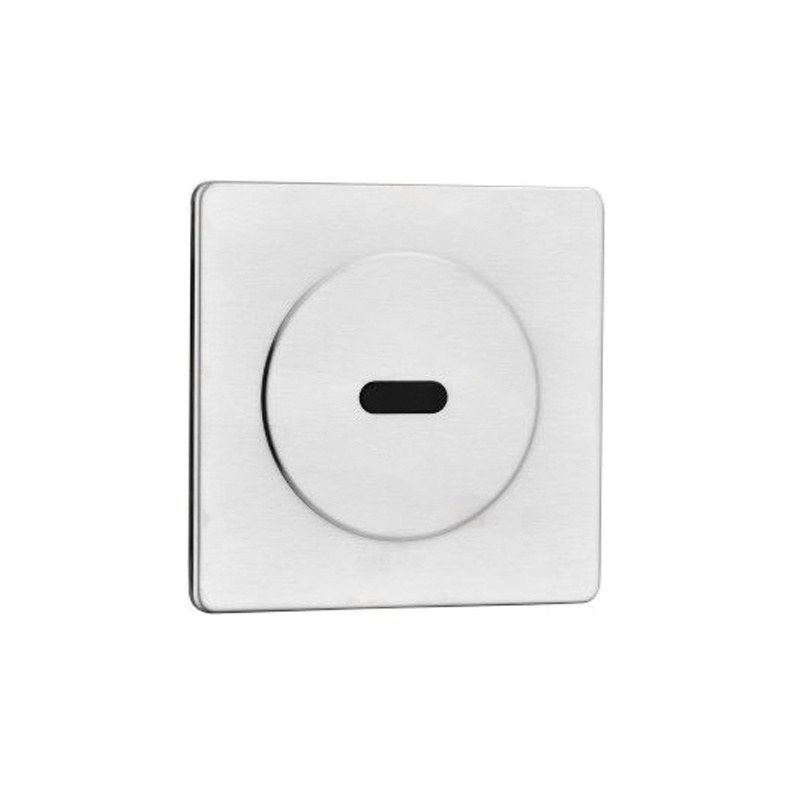 LT-10001-ATF-ZDGYDBQ white flush-valves