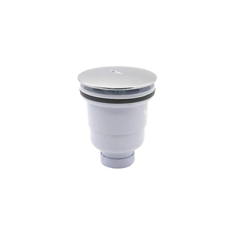LT-10037-PLA-LYFXSQ shower enclosure, shower cubicle, shower screen