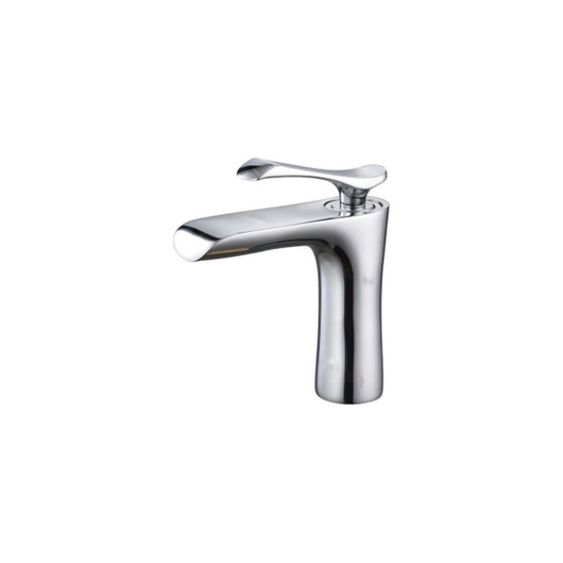 LT-10386-BRA-TCMPLRLT basin faucet, washbasin mixer, lavatory faucet