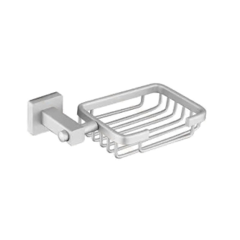 LT-AL4012-M bathroom hardware set, towel bar, bath accessory