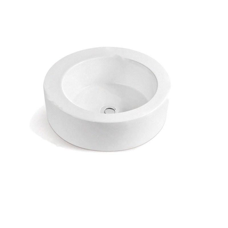 LT-6229 white art-basins