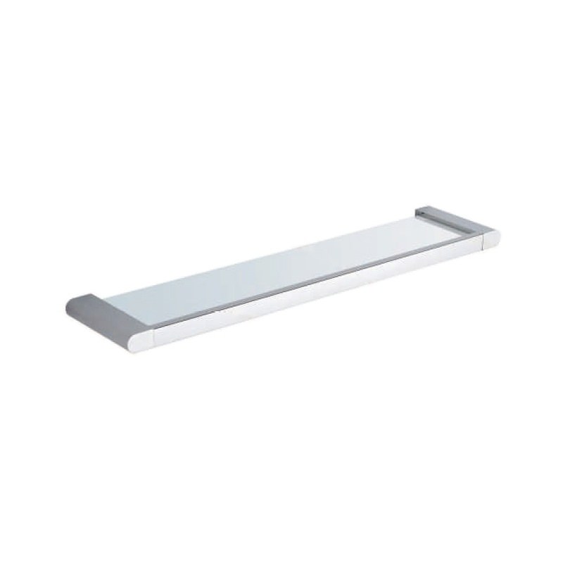 LT-ZA18200GS bathroom hardware set, towel bar, bath accessory