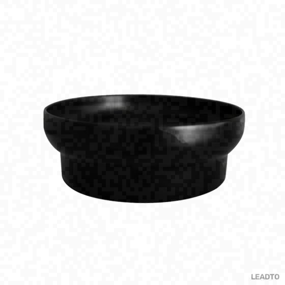 LT-6613-M-Black black art-basins