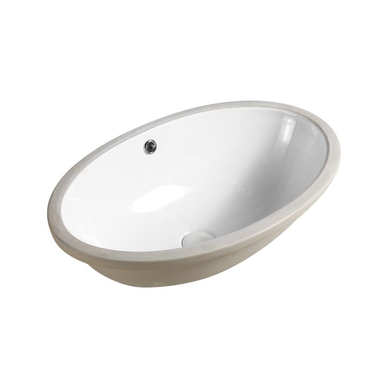 LT-6860 white art-basins