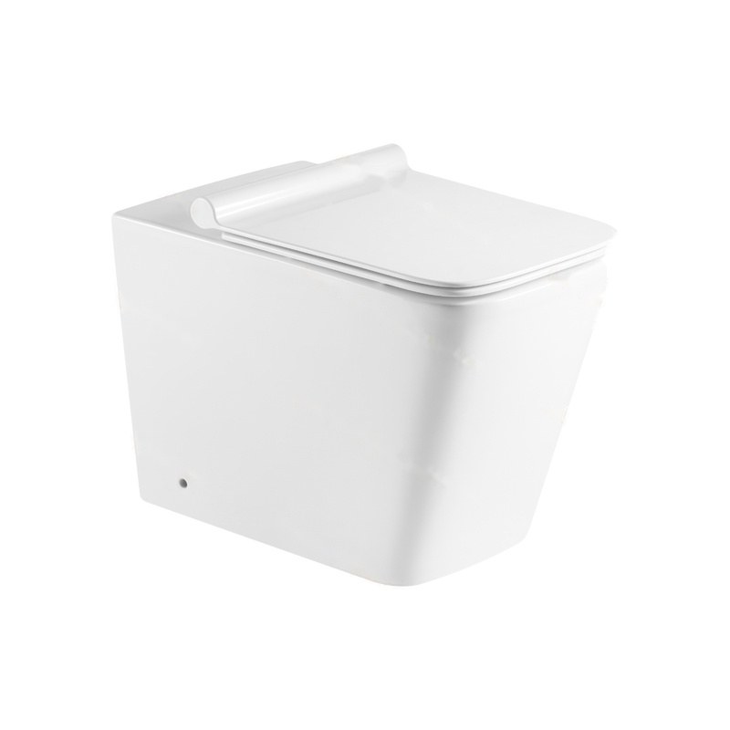 LT-403 urinal, squat pan, wall hung urinal