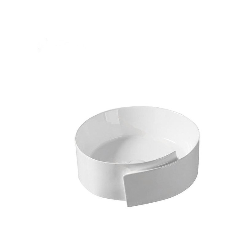 LT-6392 white art-basins