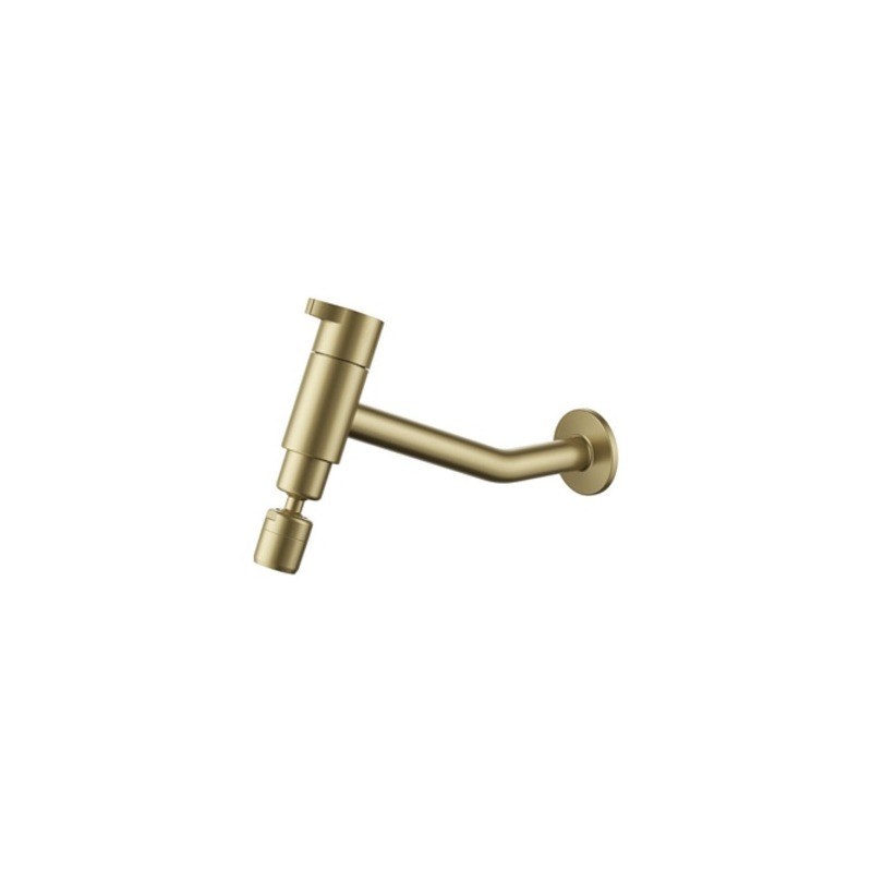 LT-20039-PLA-MPLT basin faucet, washbasin mixer, lavatory faucet