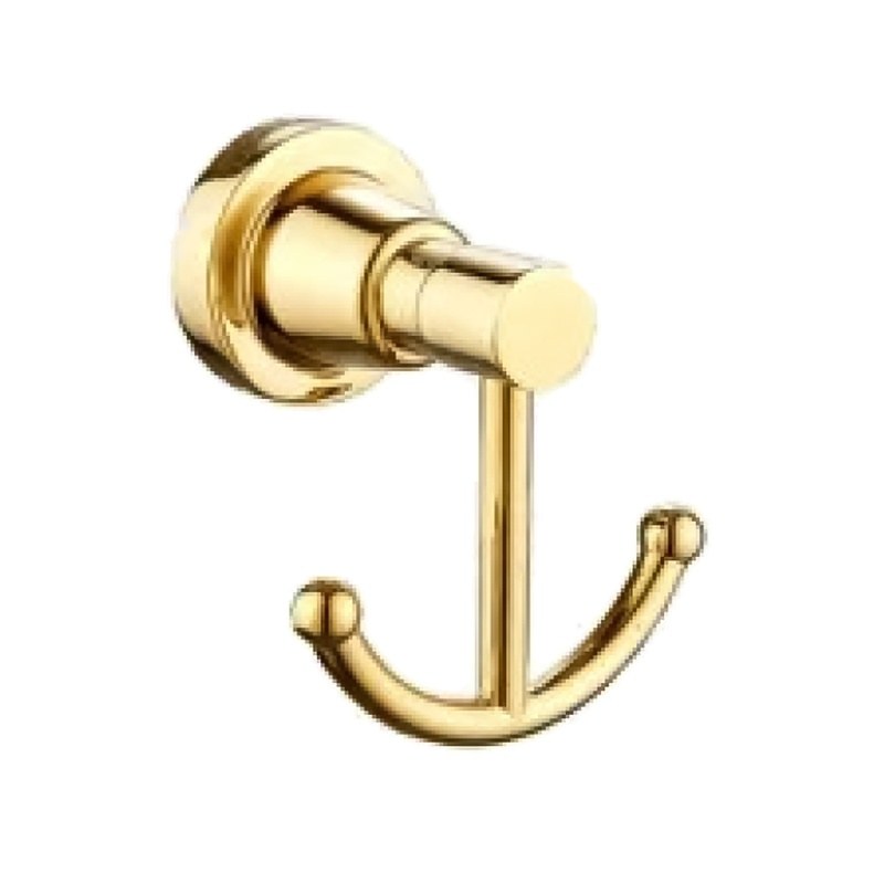 LT-ZS8311-G bathroom hardware set, towel bar, bath accessory