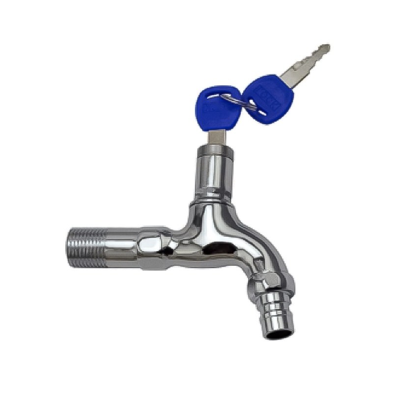 LT-10021-BRA-LT basin faucet, washbasin mixer, lavatory faucet