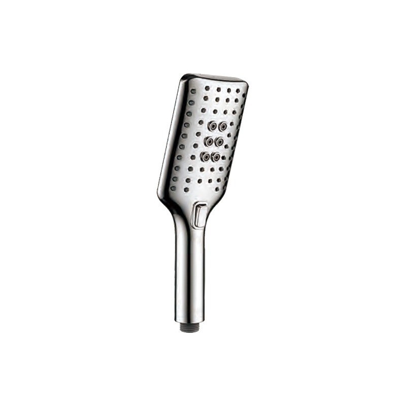 LT-10387-PLA-SP hand shower, hand held shower head