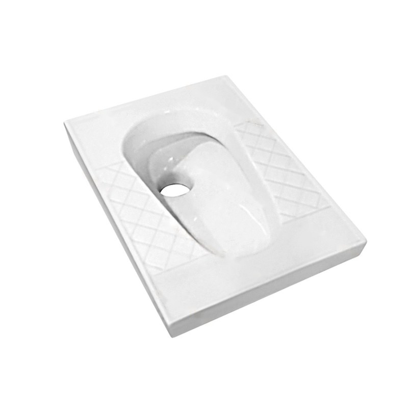 LT-915 urinal, squat pan, wall hung urinal