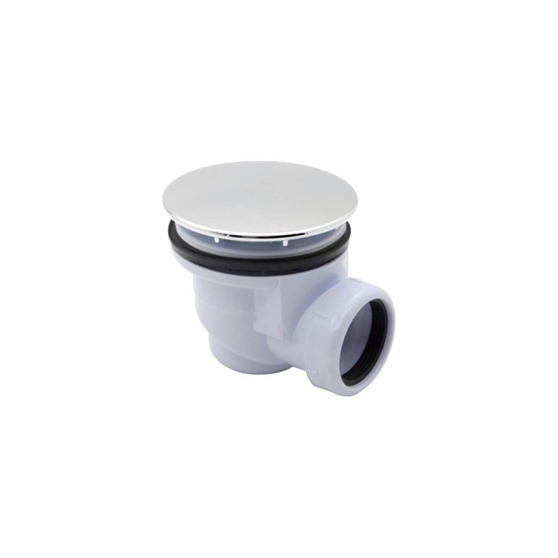 LT-10027-PLA-LYFXSQ shower enclosure, shower cubicle, shower screen