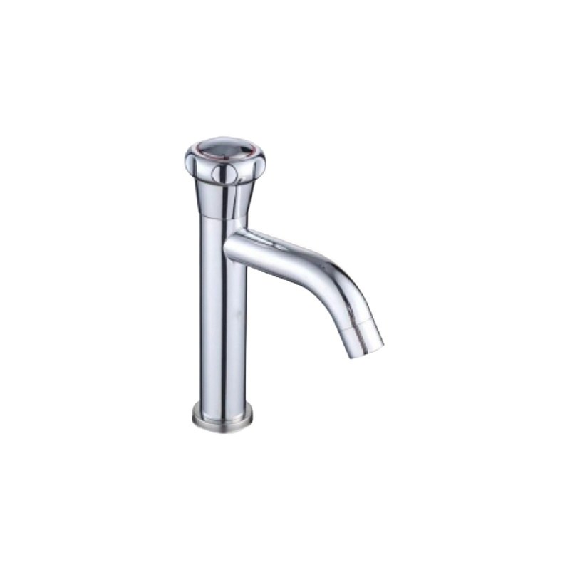 LT-10063-SS-TCMPDLLT basin faucet, washbasin mixer, lavatory faucet