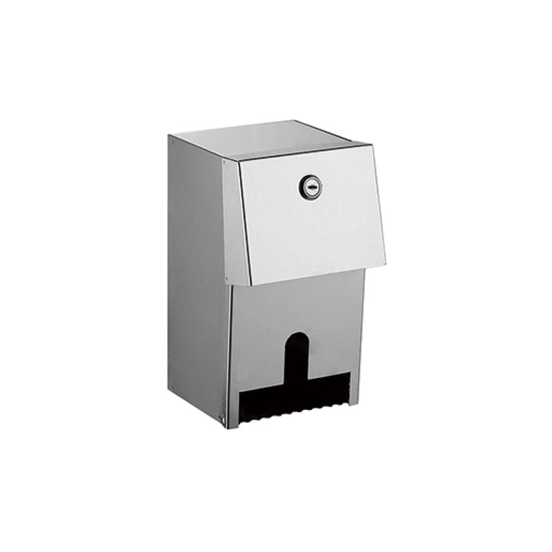 LT-BRSS4AK81-SS-TB bathroom hardware set, towel bar, bath accessory