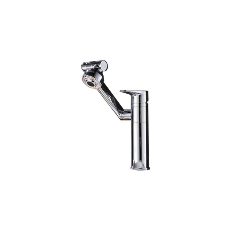 LT-10460-BRA-TCMPLRLT basin faucet, washbasin mixer, lavatory faucet