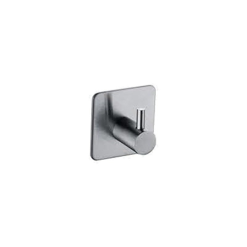 LT-SST1085-S bathroom hardware set, towel bar, bath accessory
