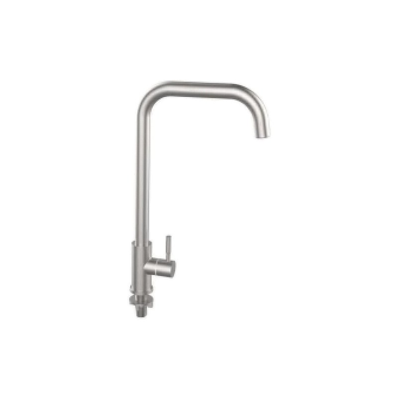 LT-10009-CFE-OZCFSLT basin faucet, washbasin mixer, lavatory faucet