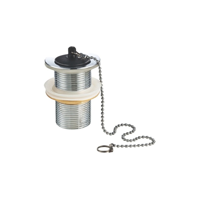 LT-10042-SS-MPXSQ floor drain, shower drain, waste outlet