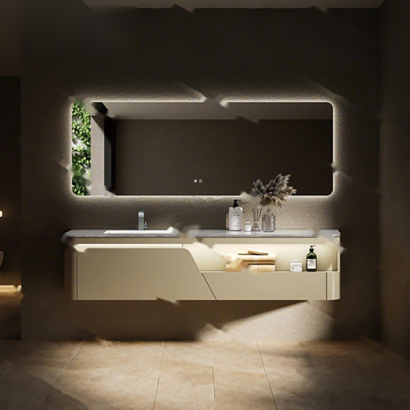 LT-BC2731 bathroom cabinets