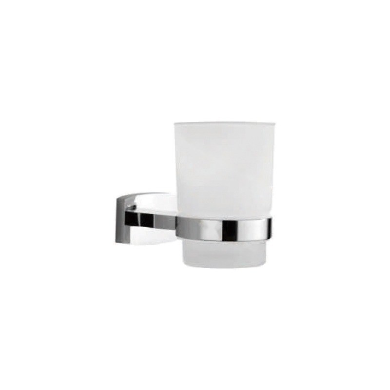 LT-BS19100TH bathroom hardware set, towel bar, bath accessory