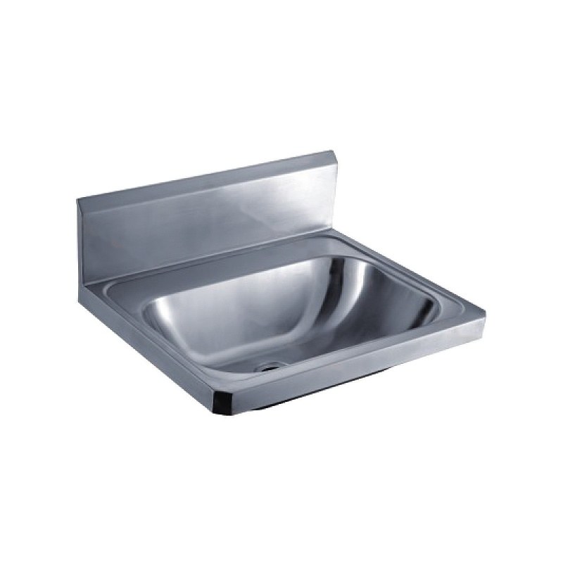 LT-10054-SS-BXGXLP kitchen sink, stainless sink, wash basin sink