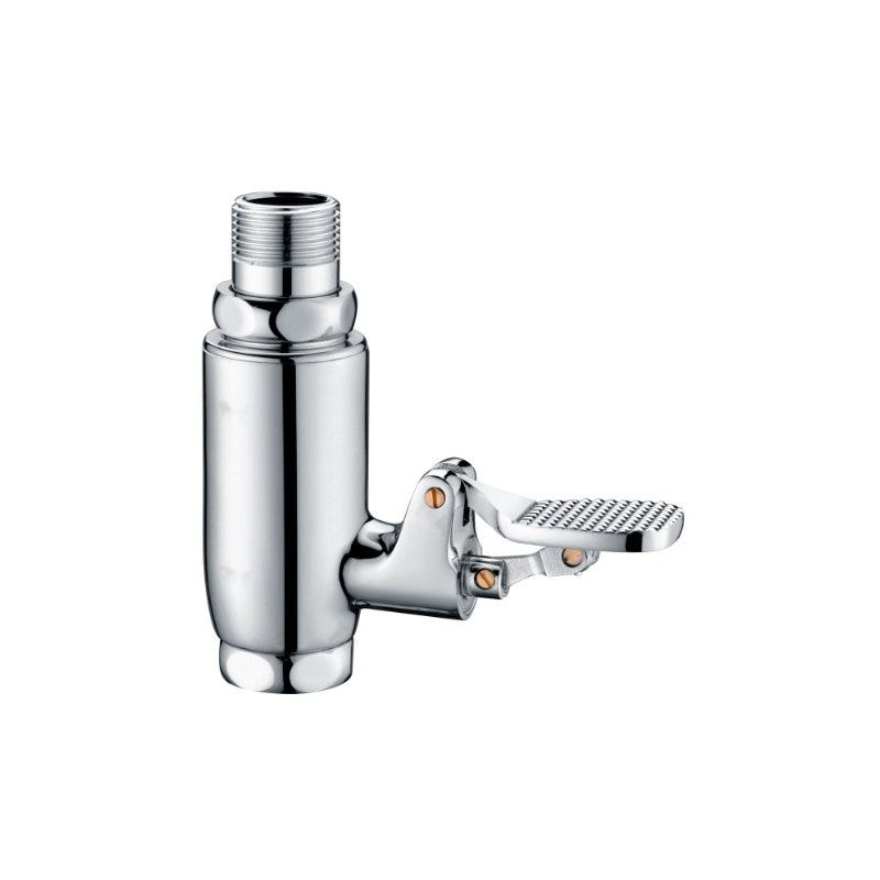 LT-10023-BRA-JTYSF white flush-valves