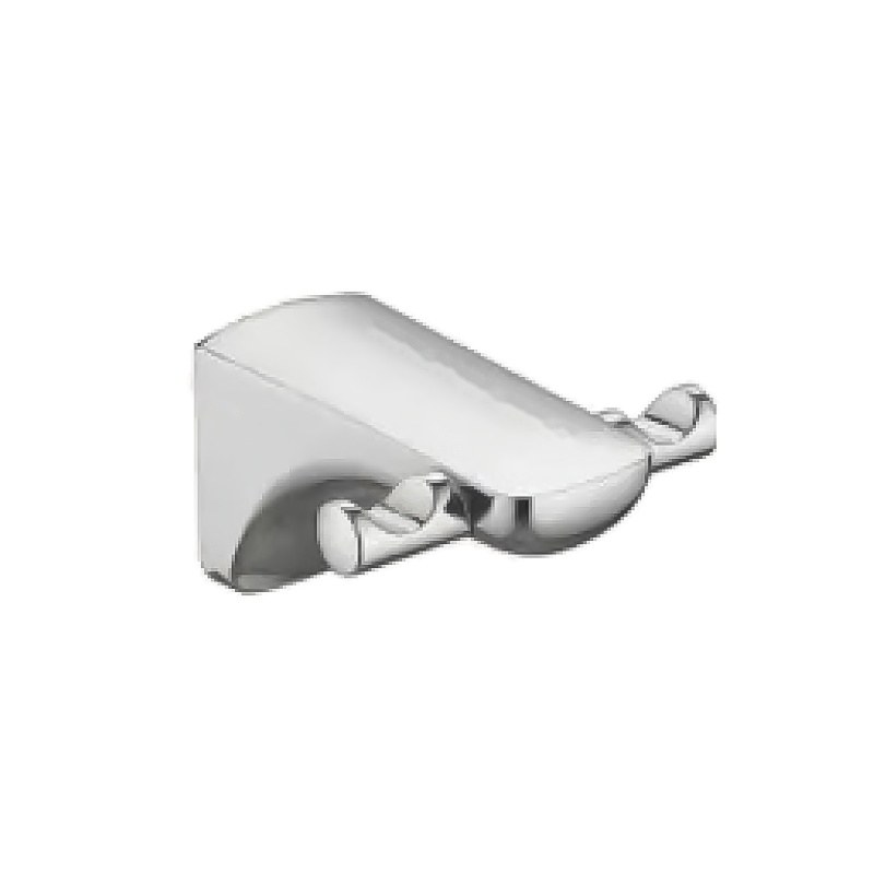 LT-ZS7611-C bathroom hardware set, towel bar, bath accessory