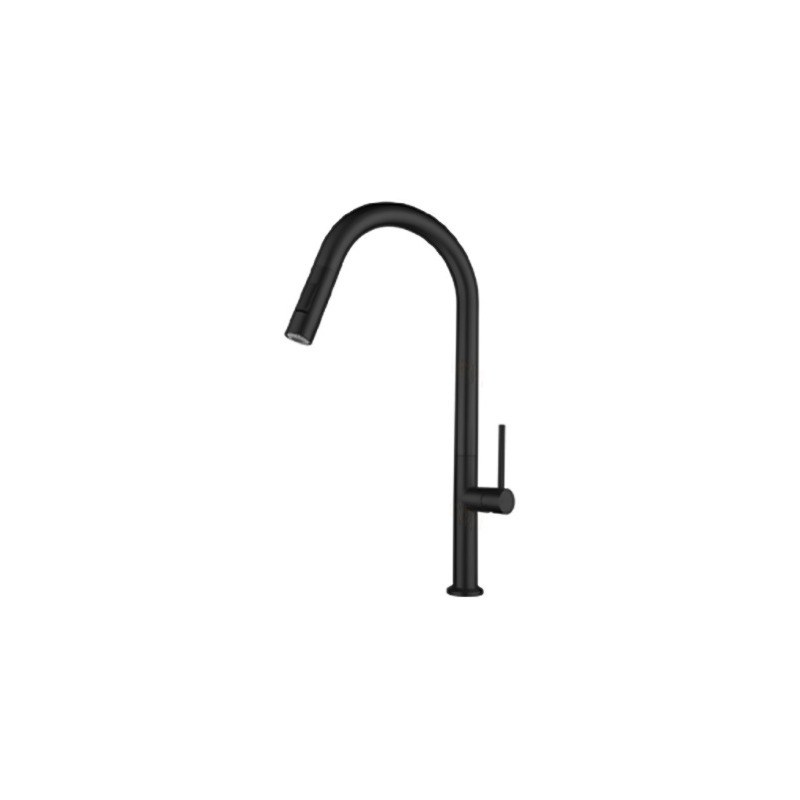 LT-10034-SS-TCCLSSCLRLT kitchen faucet, kitchen mixer tap, sink faucet