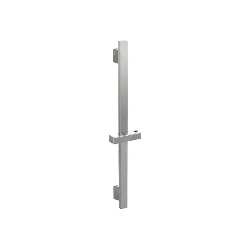 LT-10029-SS-SJLYG shower slider bar, riser rail, shower rail
