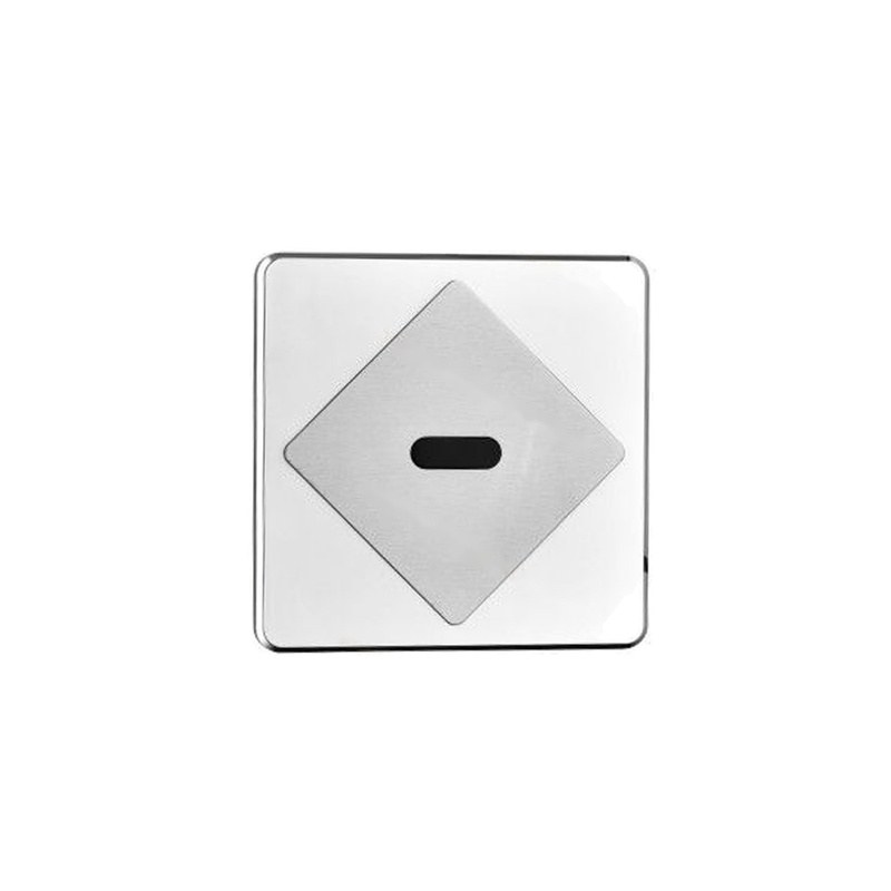 LT-10012-AUF-ZDGYXBQ white flush-valves