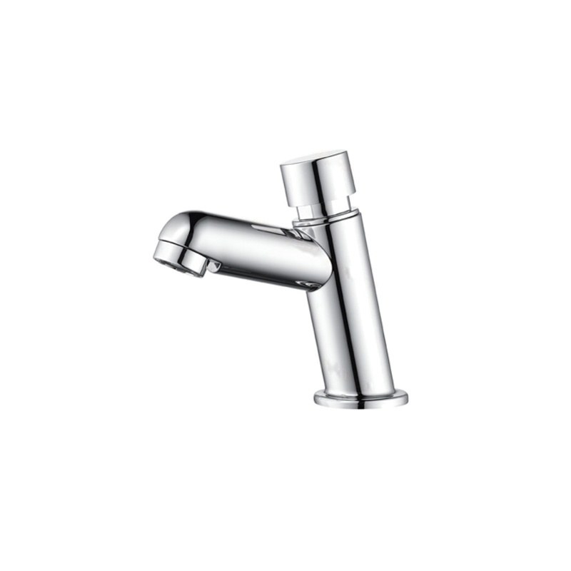 LT-20001-PLA-YCLT basin faucet, washbasin mixer, lavatory faucet