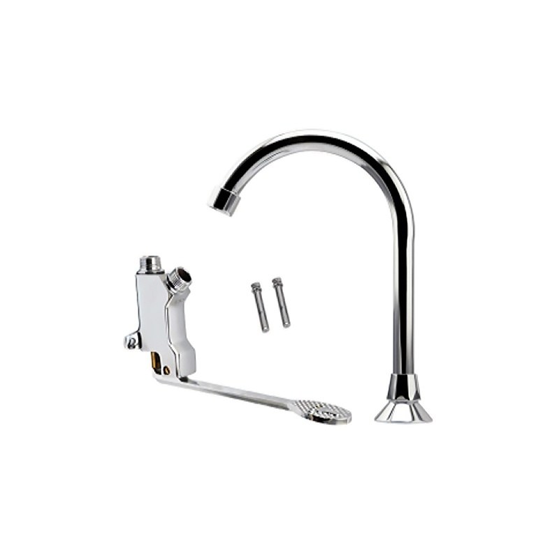 LT-10003-BRA-JTTCSCDLLT kitchen faucet, kitchen mixer tap, sink faucet